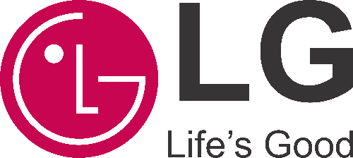 Trung Tâm Bảo Hành LG Tại Hà Nội